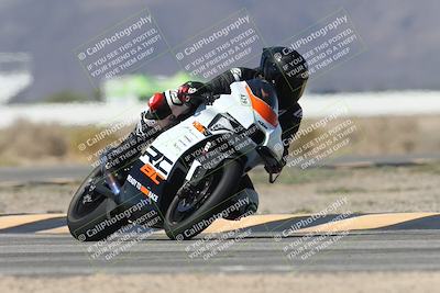 media/Oct-02-2025-Racers Edge (Thu) [[2c91cb6ab3]]/2-A Group/Session 3-Turn 4 Part 2 (1145am)/